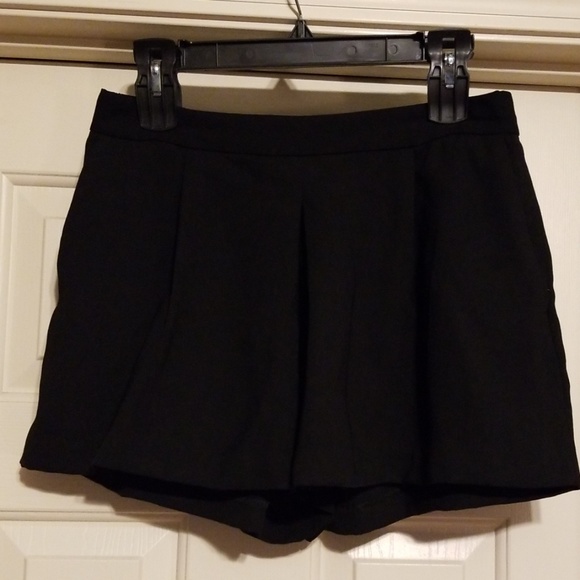 📮SOLD📮 - Picture 3 of 4